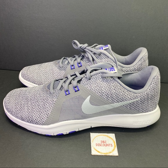 nike 924339